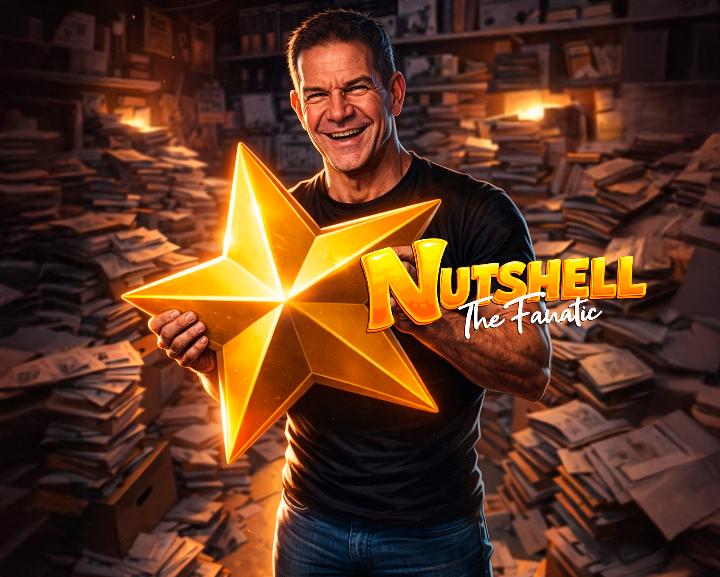 La explicación del ‘Sistema de Estrellas ⭐s’ de Dave Meltzer