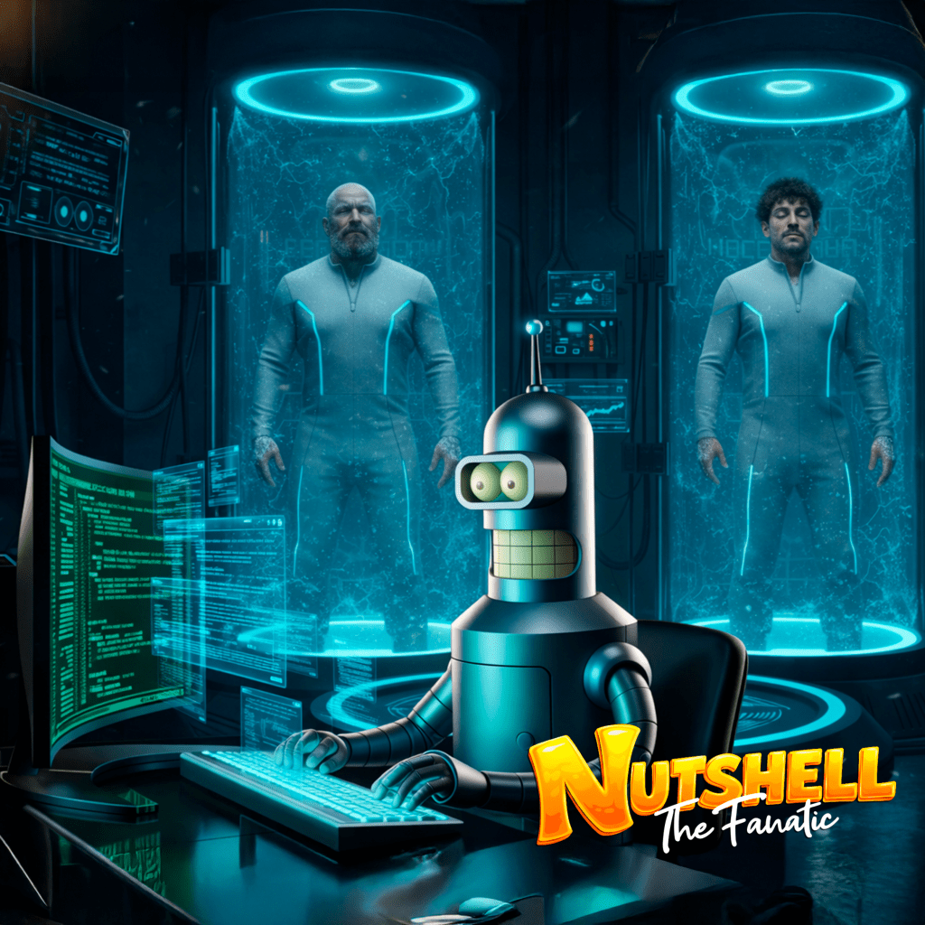 Micro Ensayo: Triple H, Tony Khan…&nbsp;¿reemplazables?