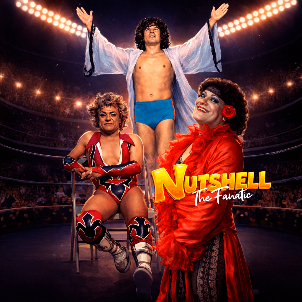 ¿Qué son los Exócticos?