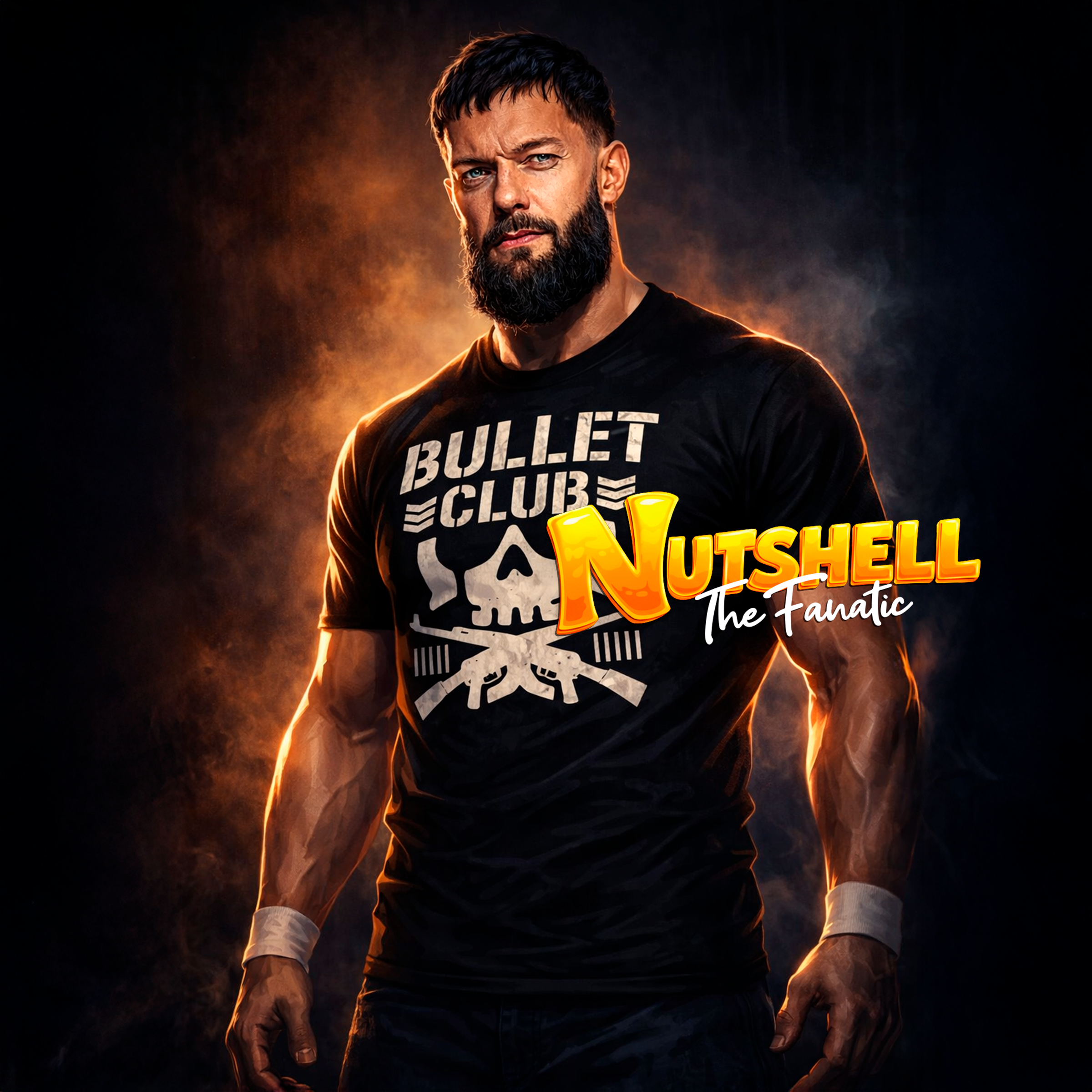 El Fundador del Bullet Club y su Legado en NJPW