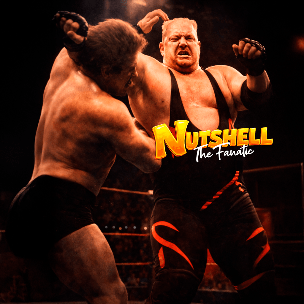 Qué es un “Potato” en la Lucha Libre: Significado, Origen, Ejemplos y Uso&nbsp;Actual